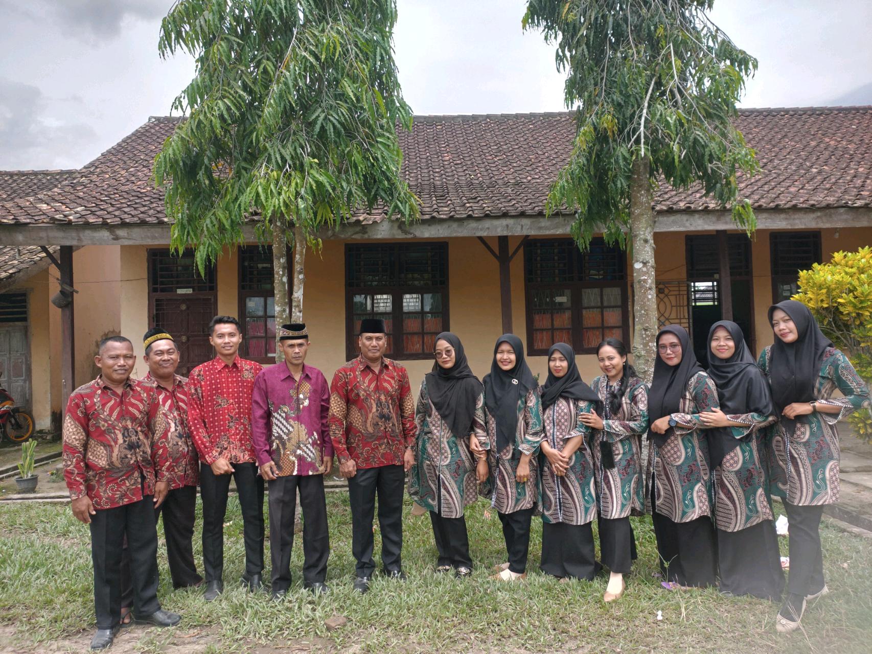 cmp_1773537651959.jpg
