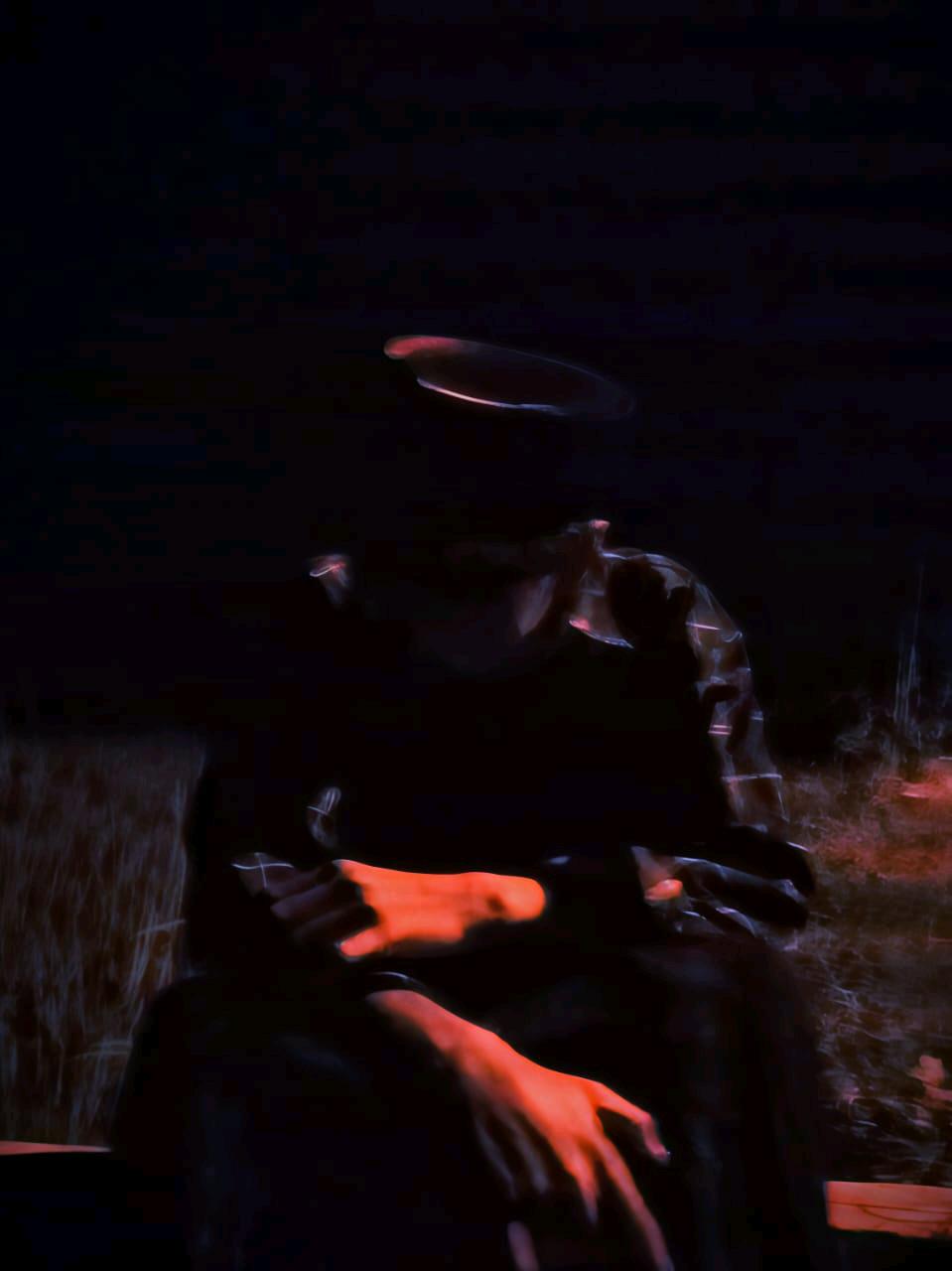cmp_1773545111577.jpg