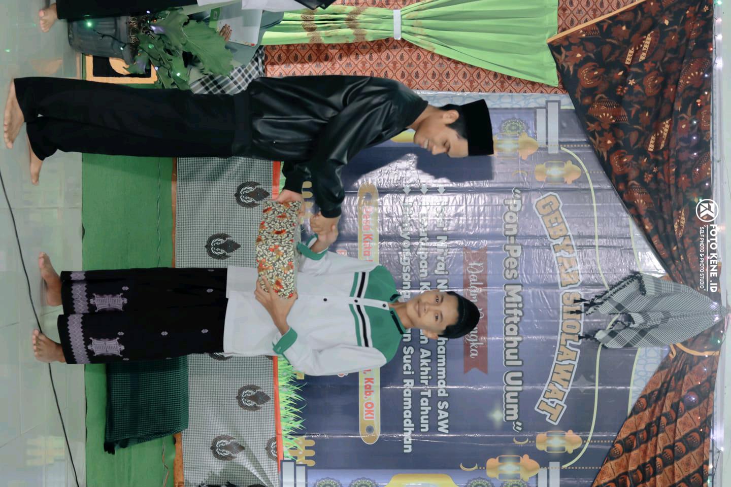 cmp_1773545131255.jpg