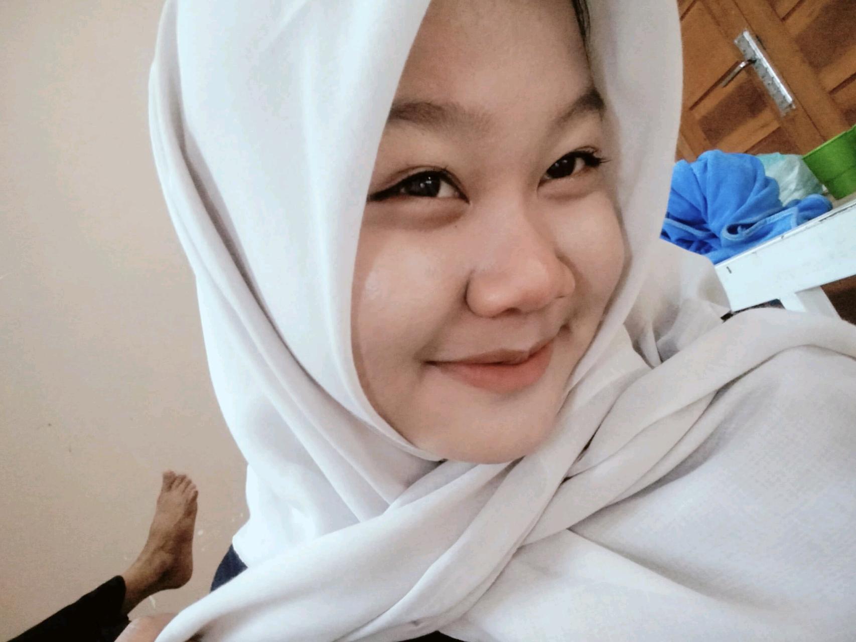 cmp_1773545396330.jpg