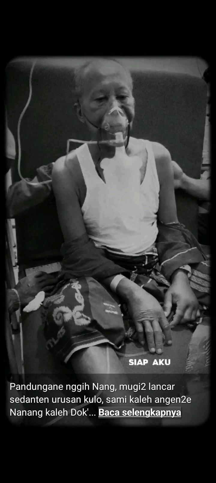 cmp_1773546358654.jpg