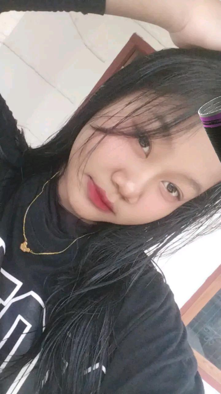 cmp_1773546448258.jpg