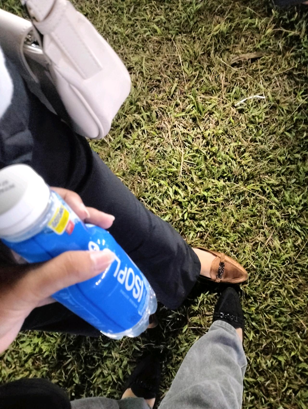 cmp_1773546466714.jpg