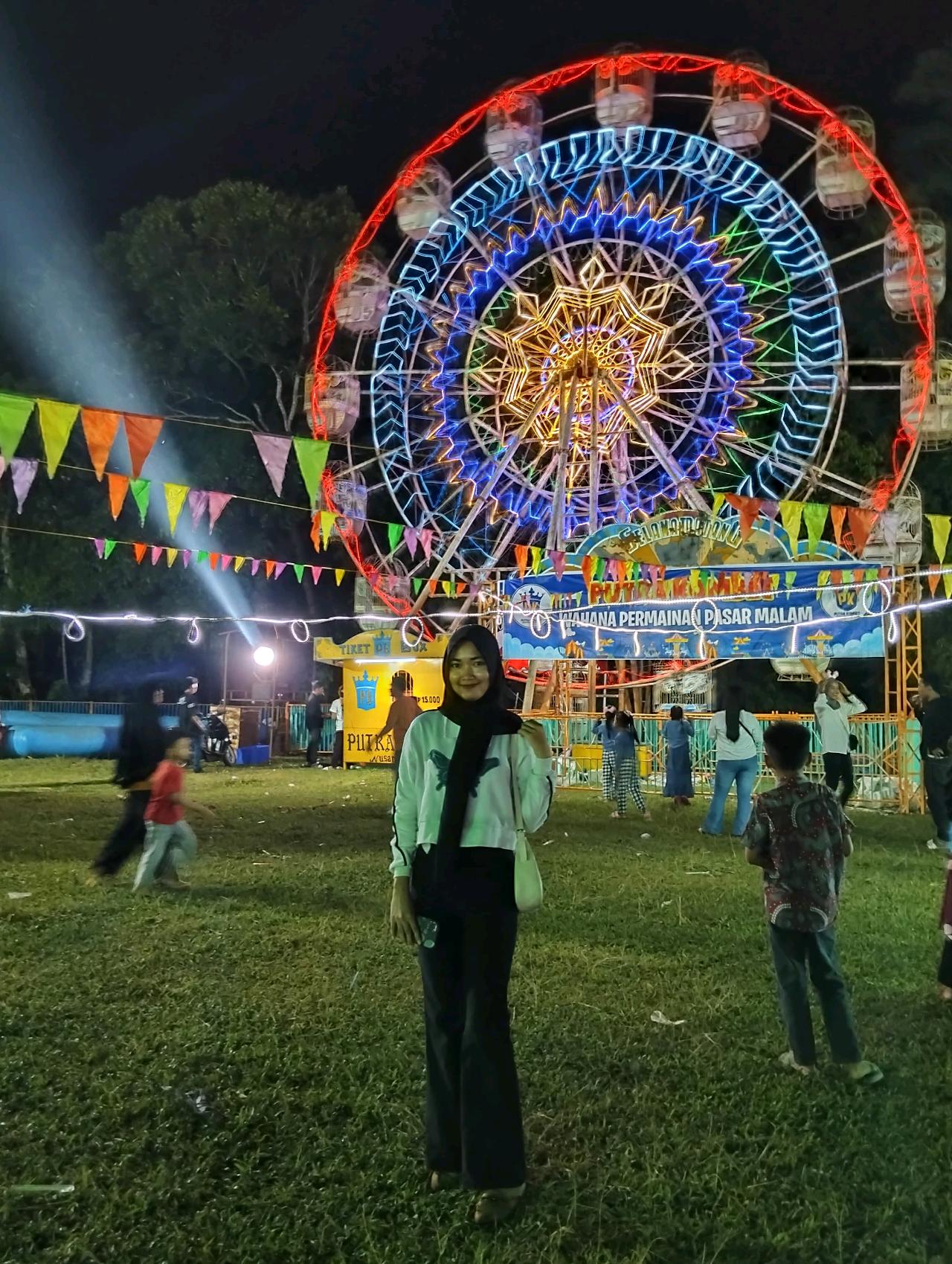 cmp_1773546492107.jpg