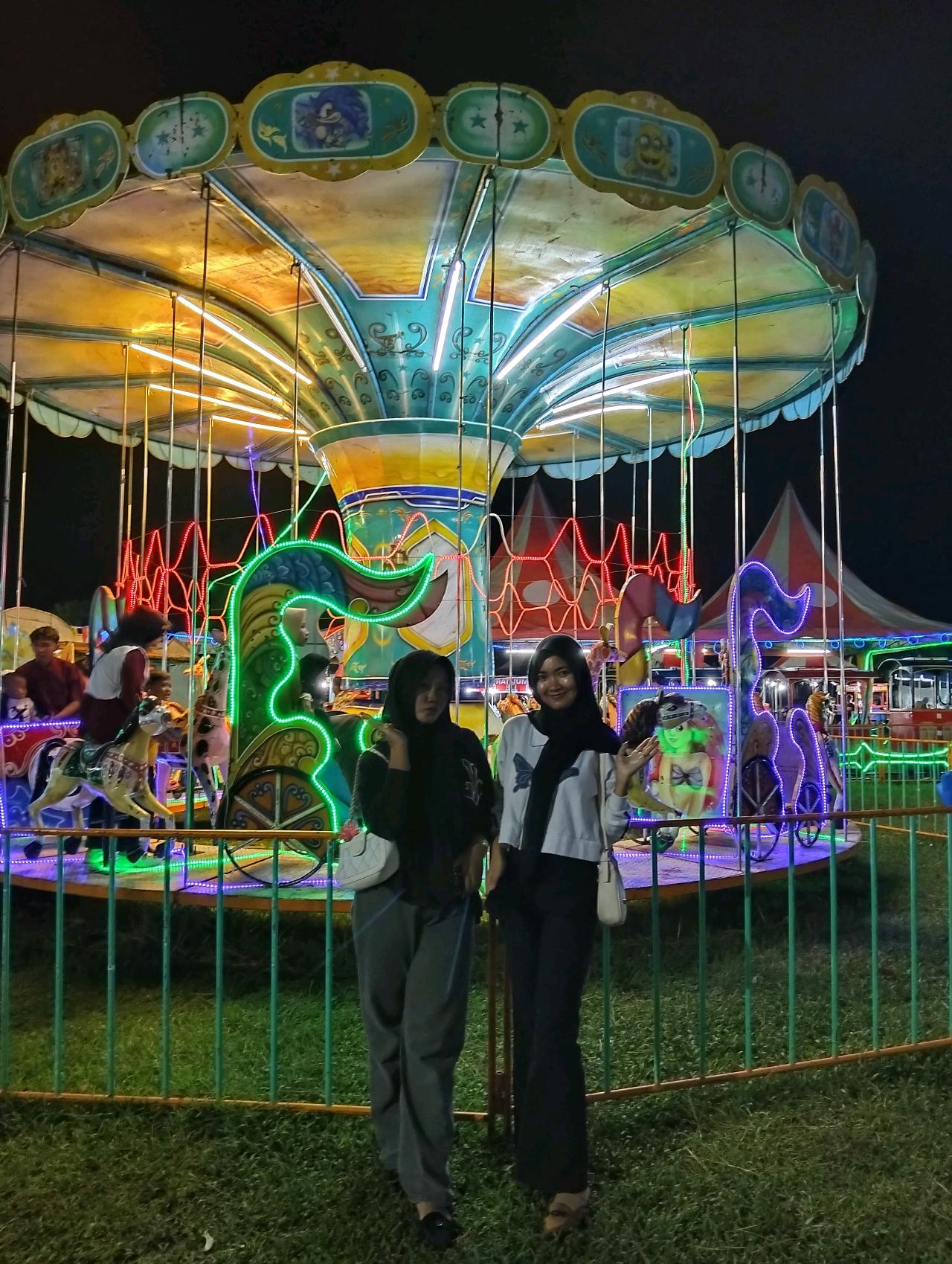 cmp_1773547474686.jpg