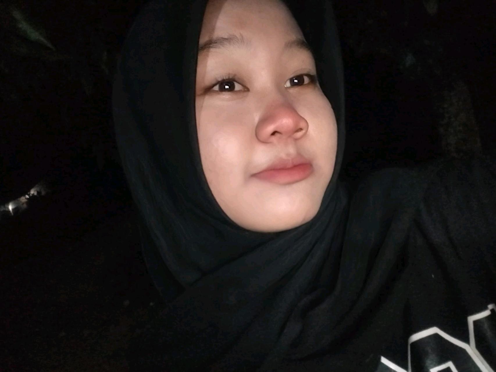cmp_1773547507193.jpg