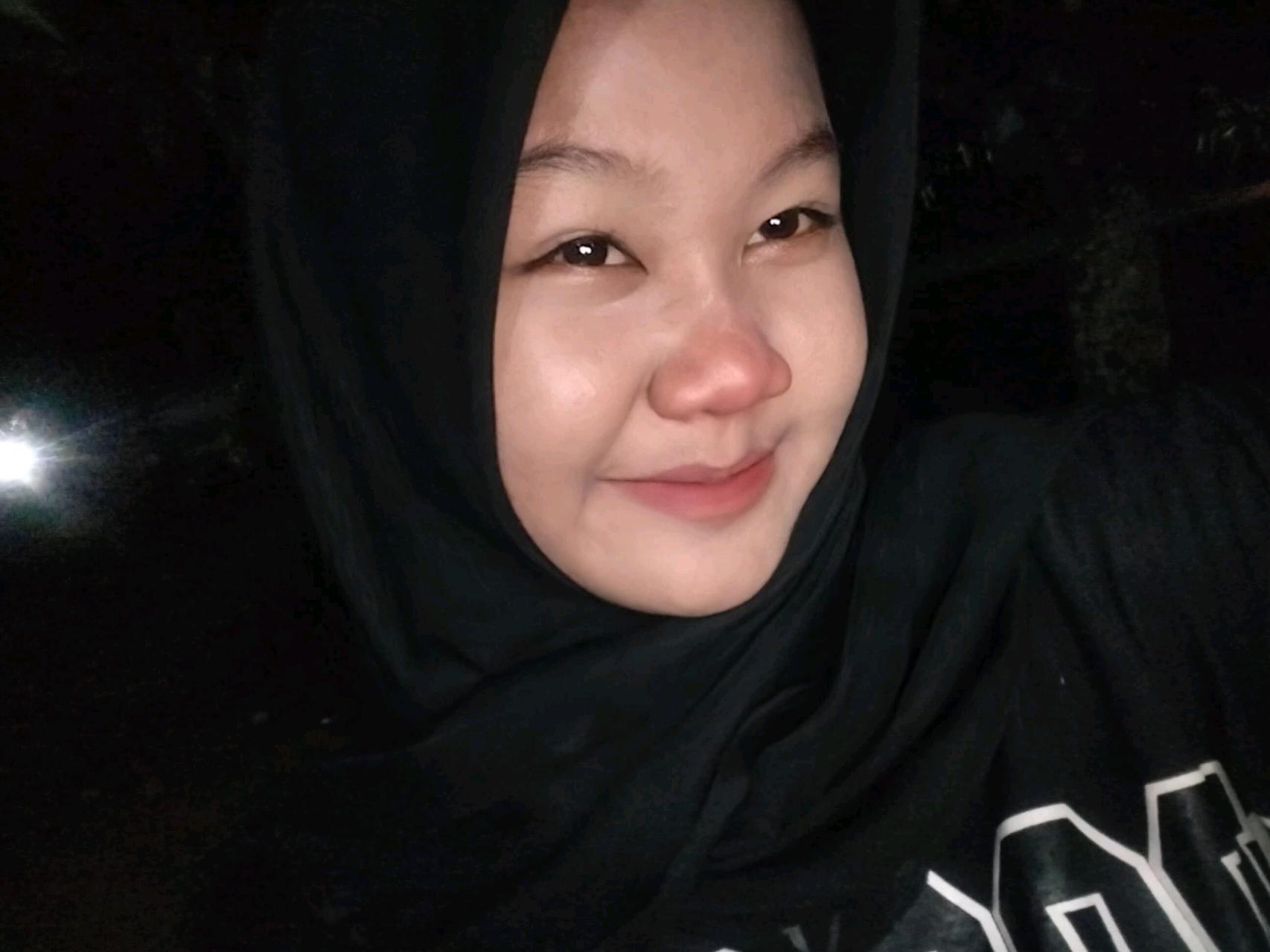 cmp_1773547515664.jpg