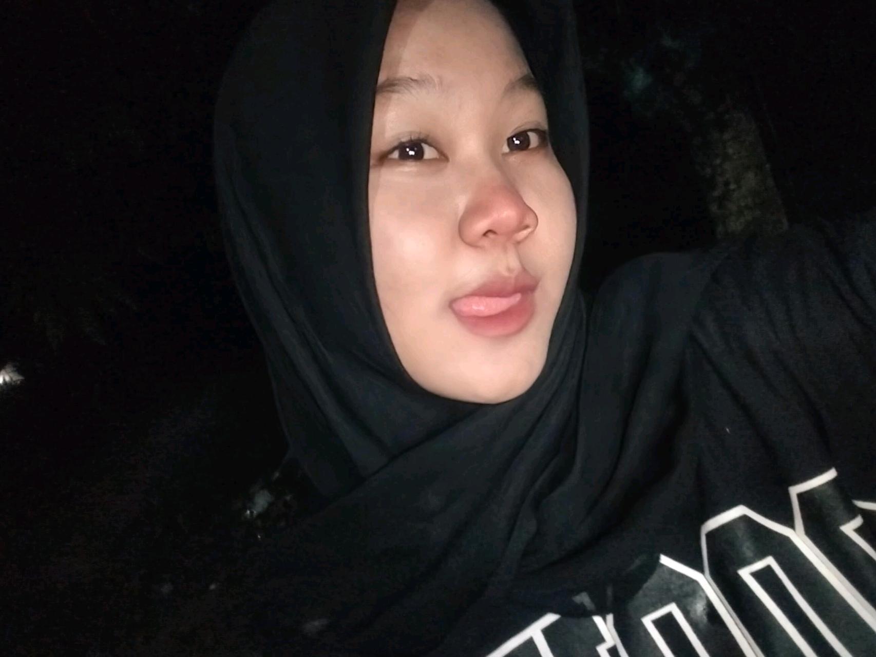 cmp_1773547519672.jpg