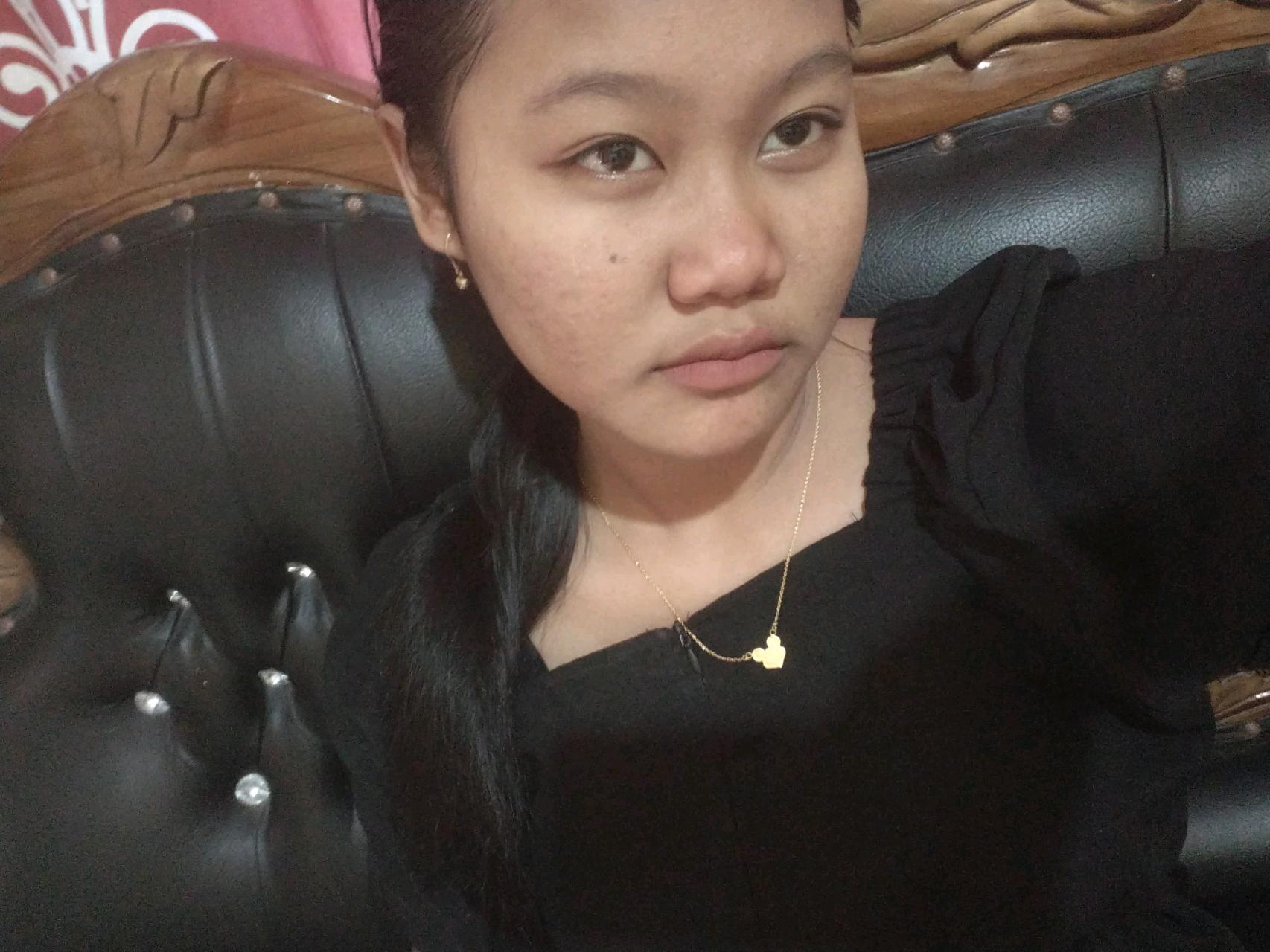 cmp_1773547602925.jpg