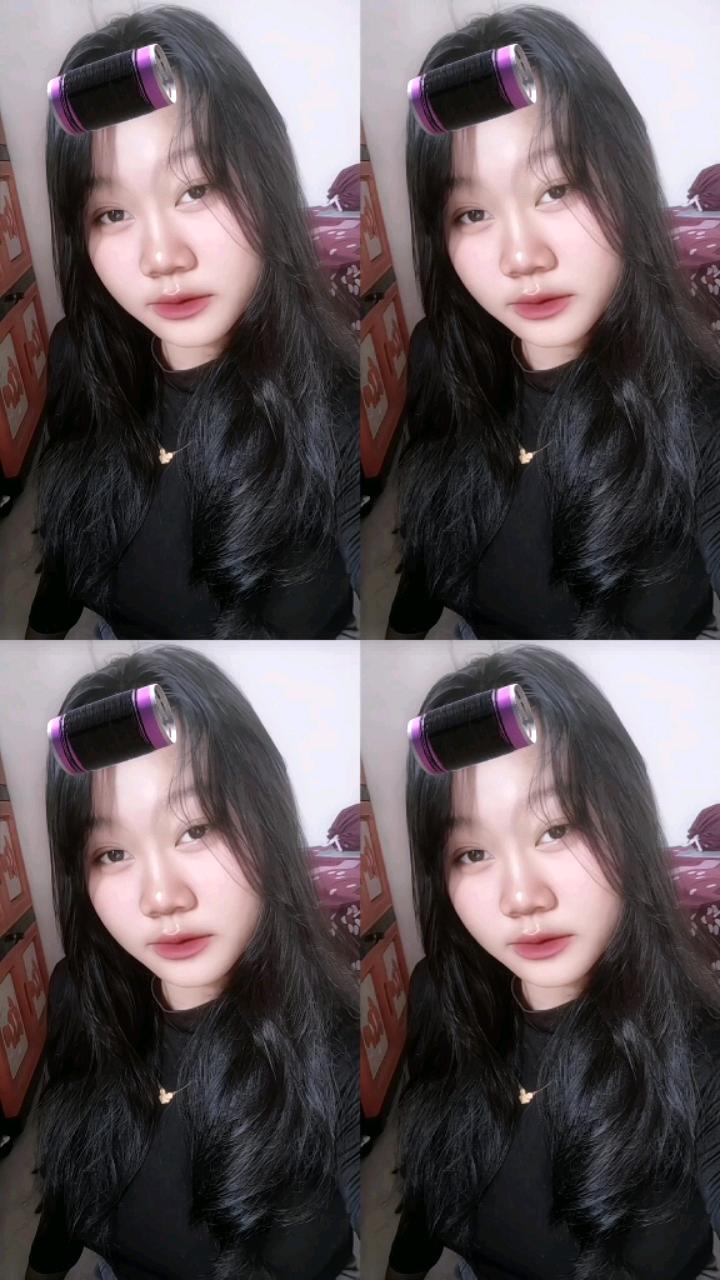 cmp_1773548609173.jpg