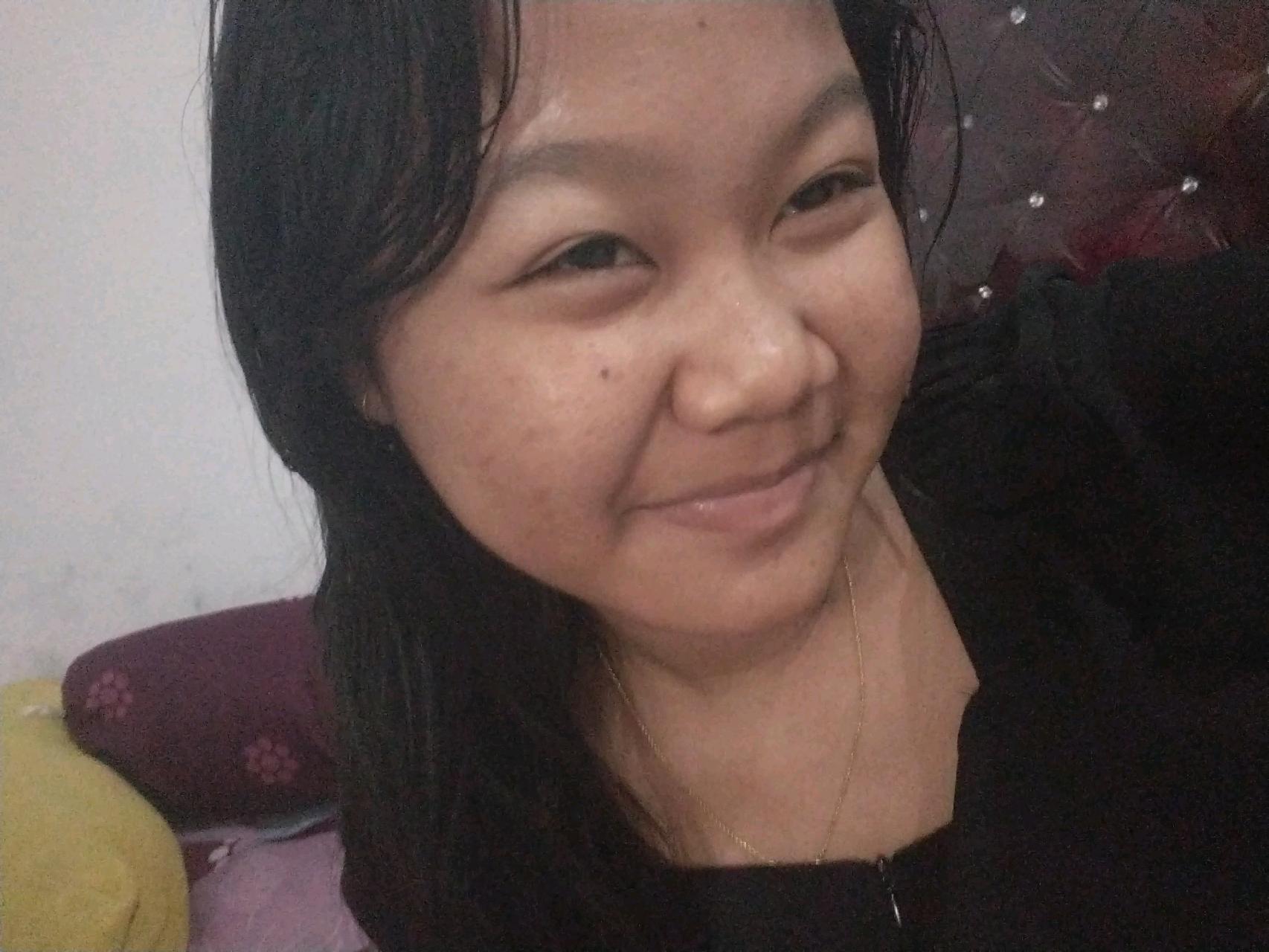 cmp_1773548637493.jpg