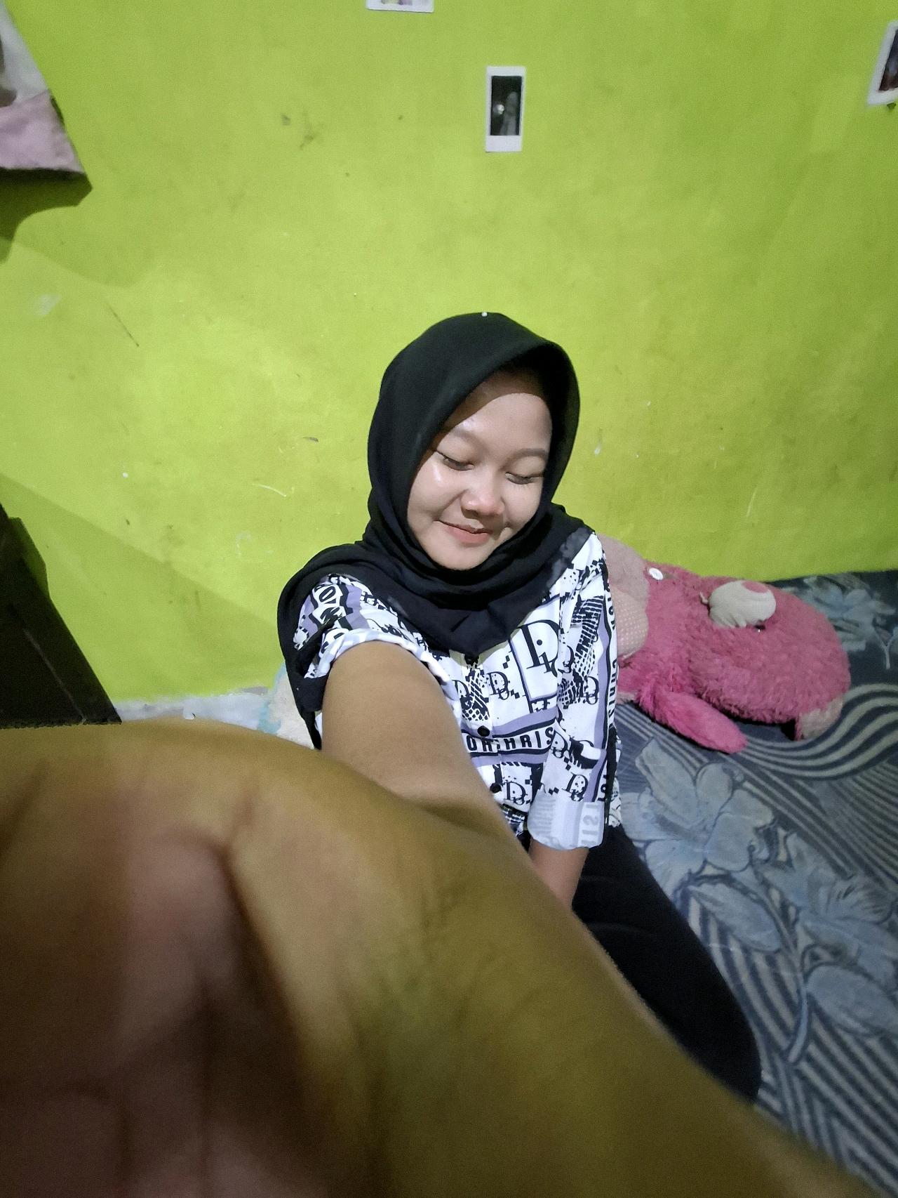 cmp_1773548677425.jpg