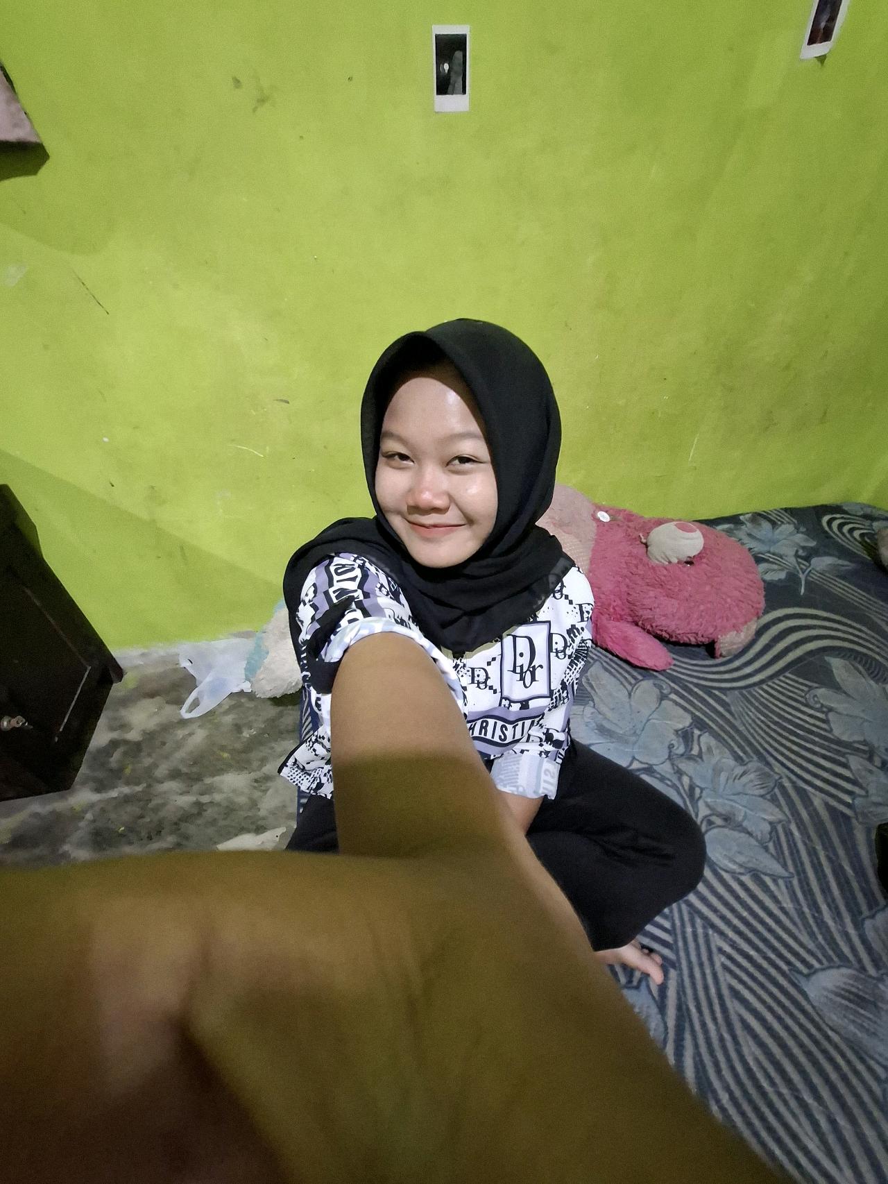 cmp_1773548701107.jpg