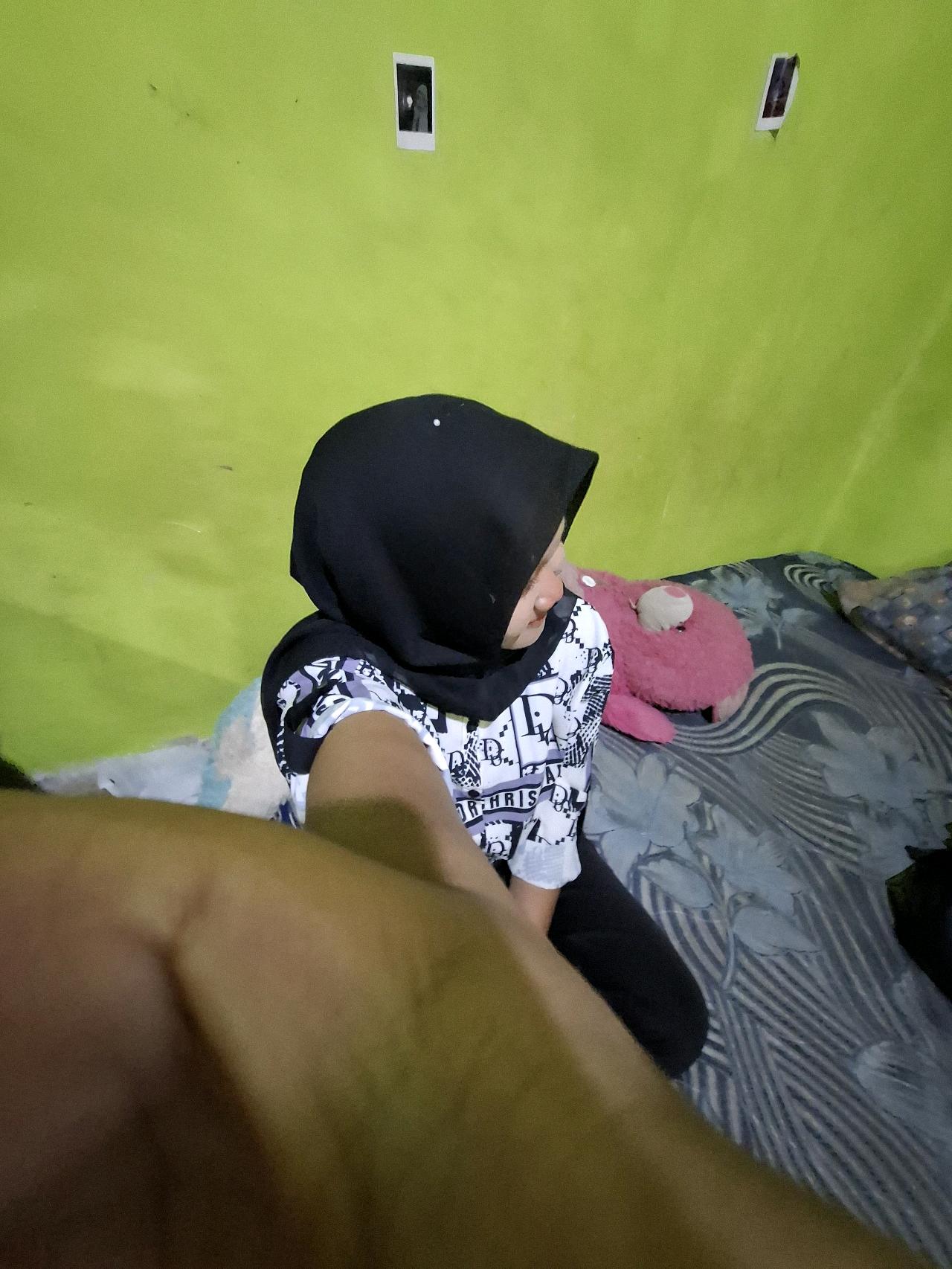 cmp_1773548709670.jpg