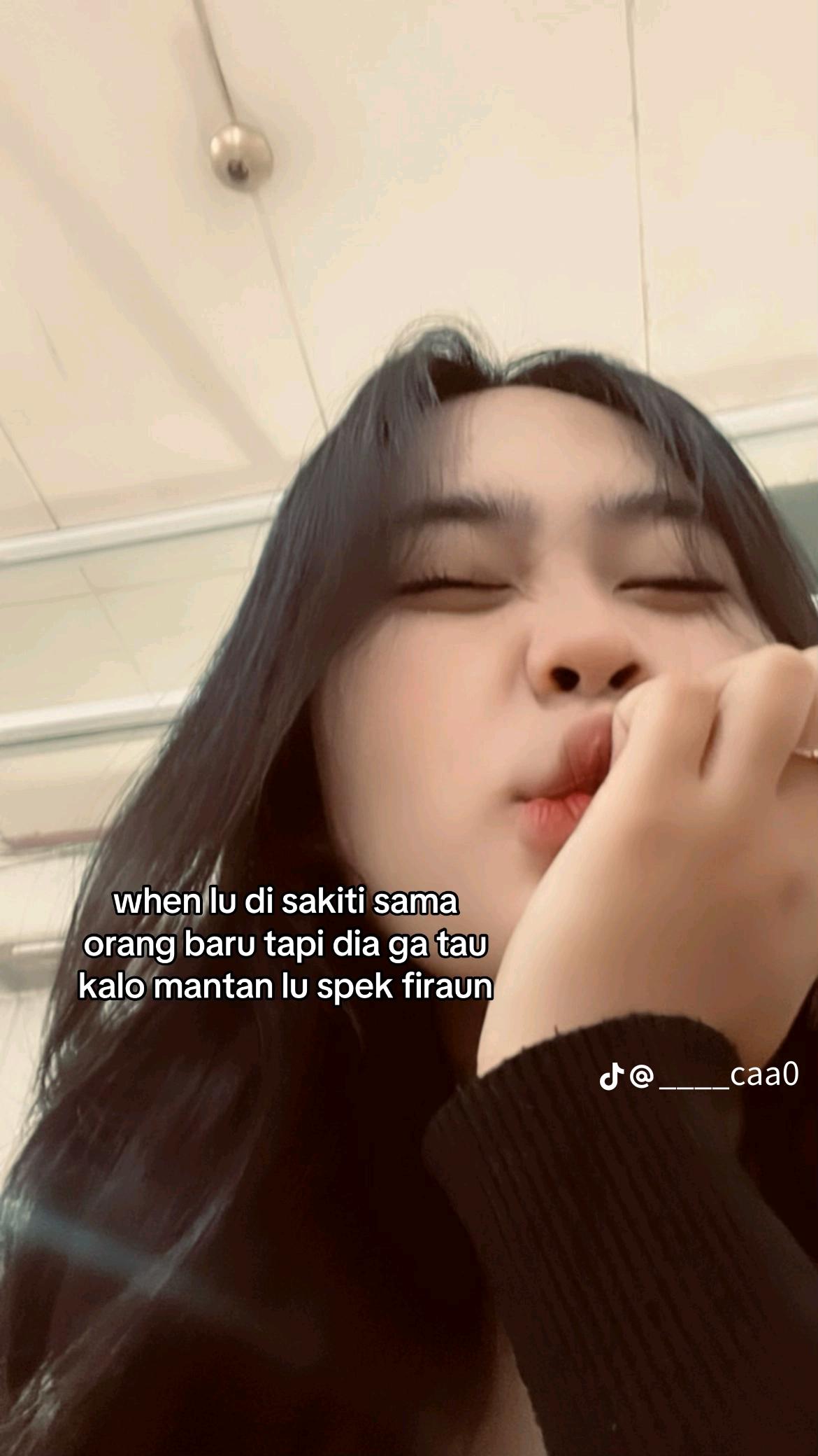 cmp_1773550536796.jpg