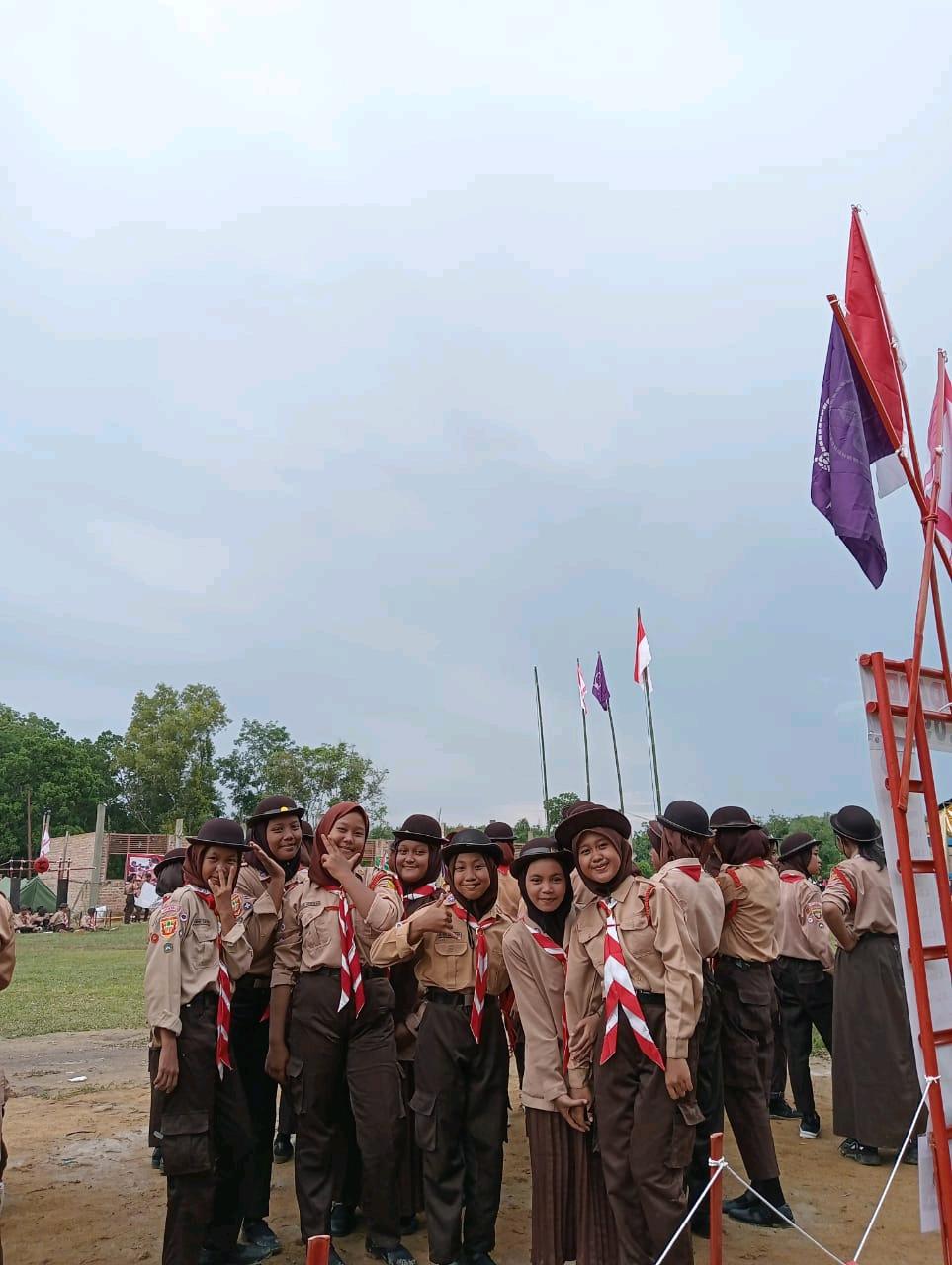 cmp_1773550542295.jpg