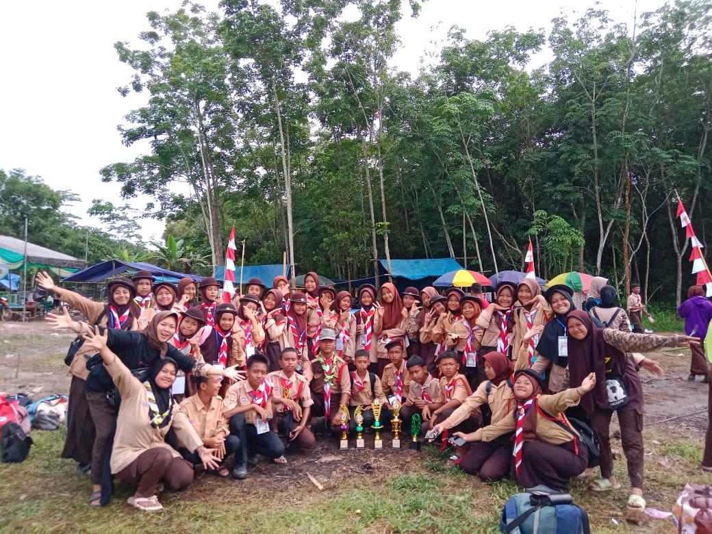 cmp_1773550563047.jpg