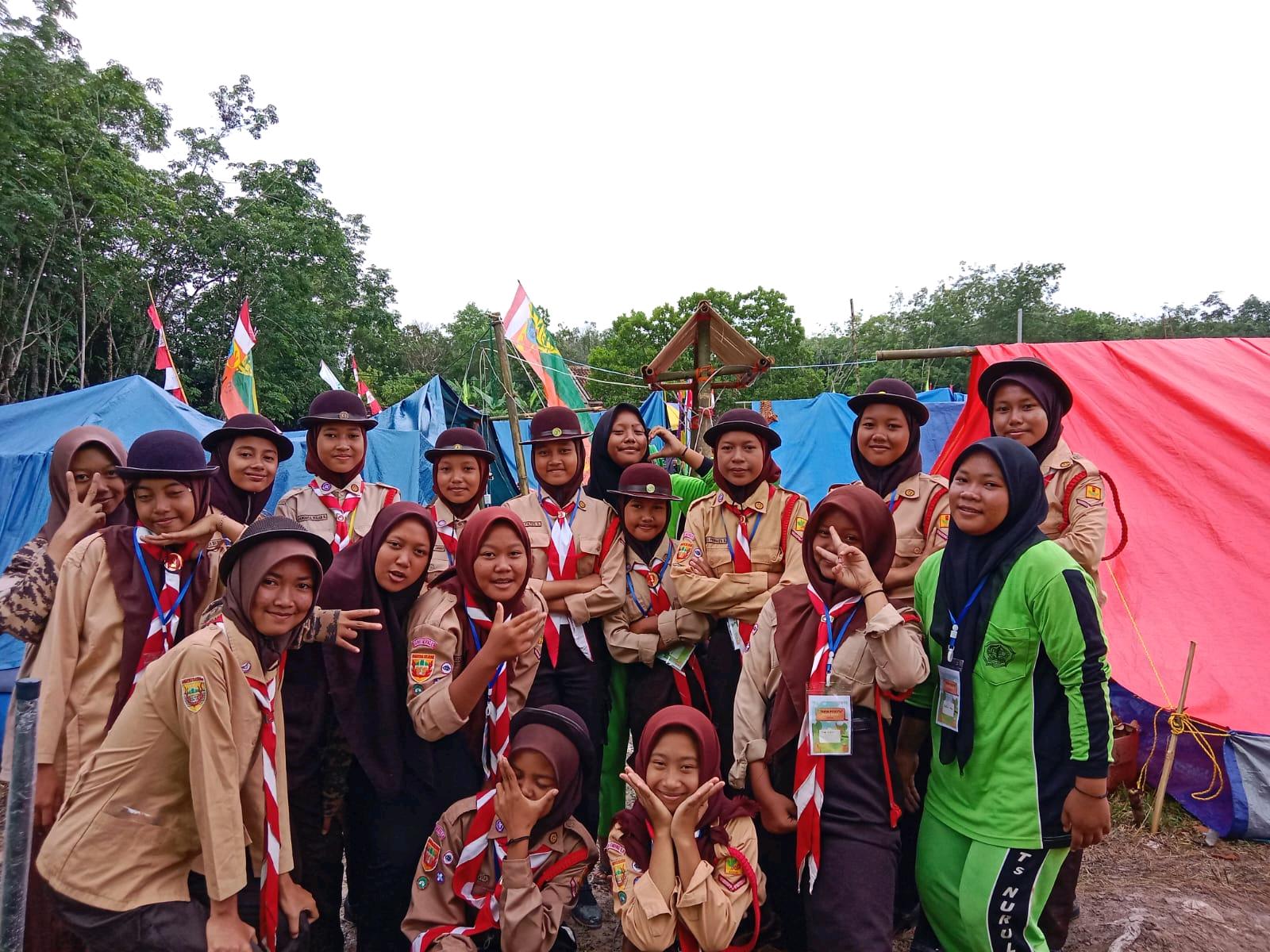 cmp_1773551598411.jpg