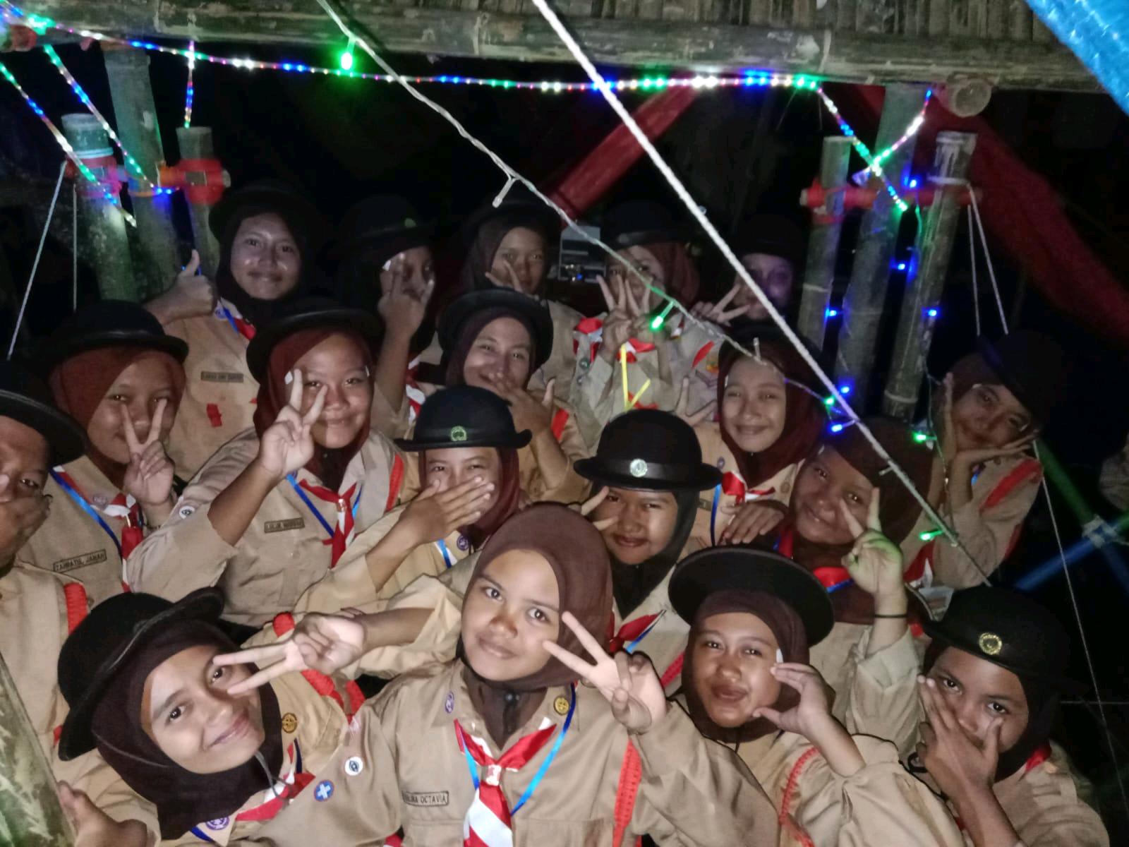 cmp_1773551613944.jpg