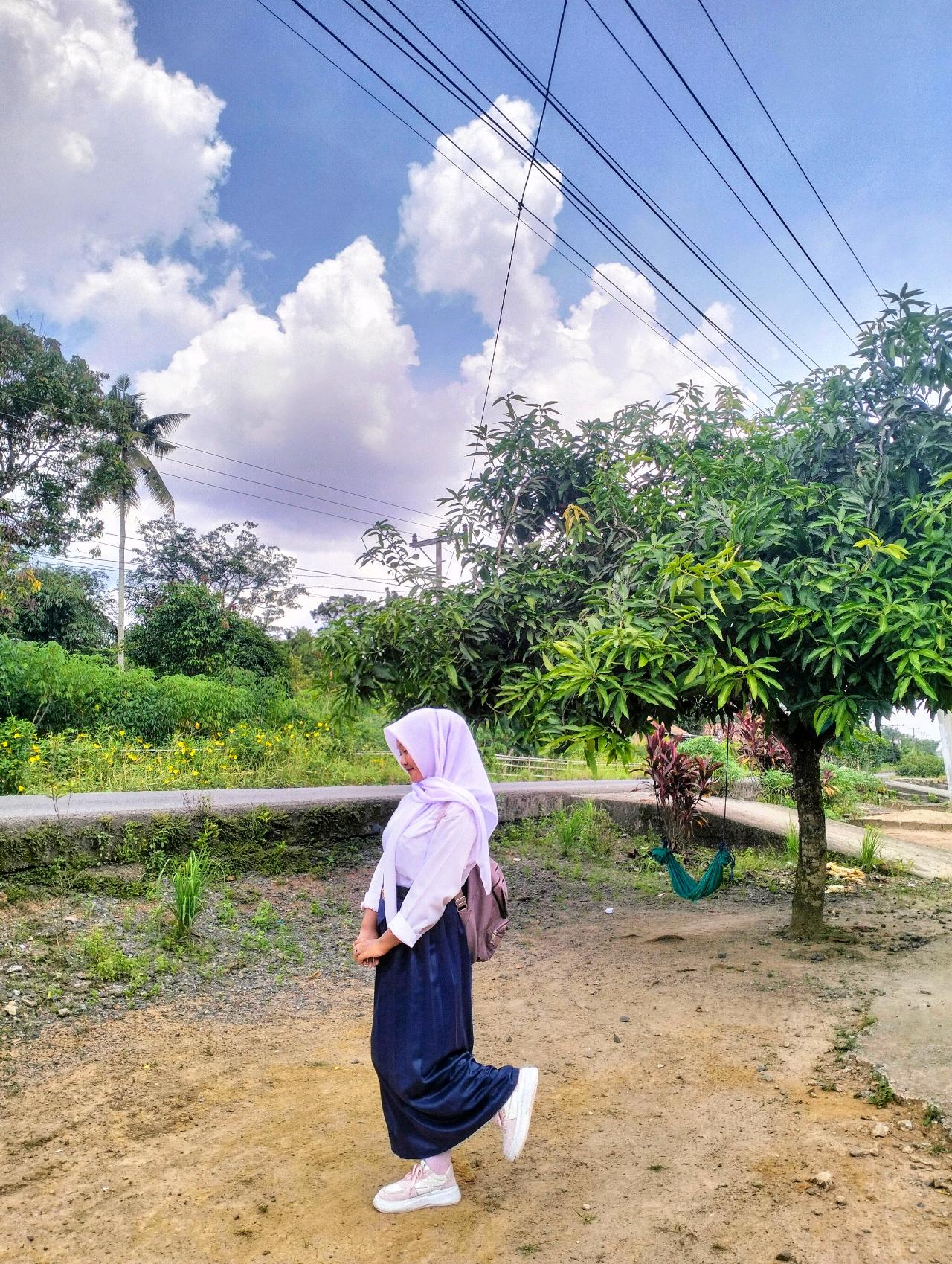 cmp_1773554270550.jpg