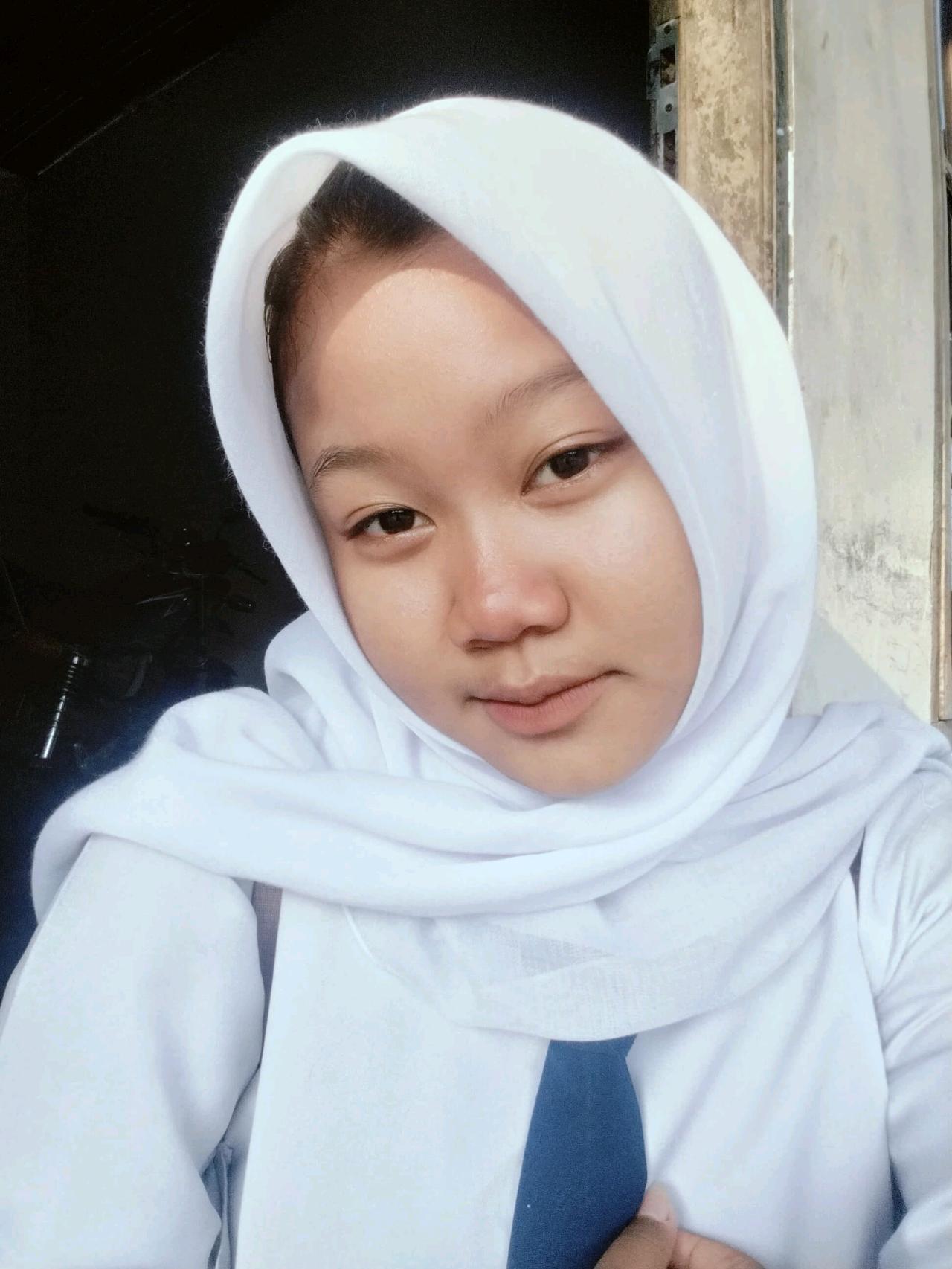 cmp_1773554308750.jpg
