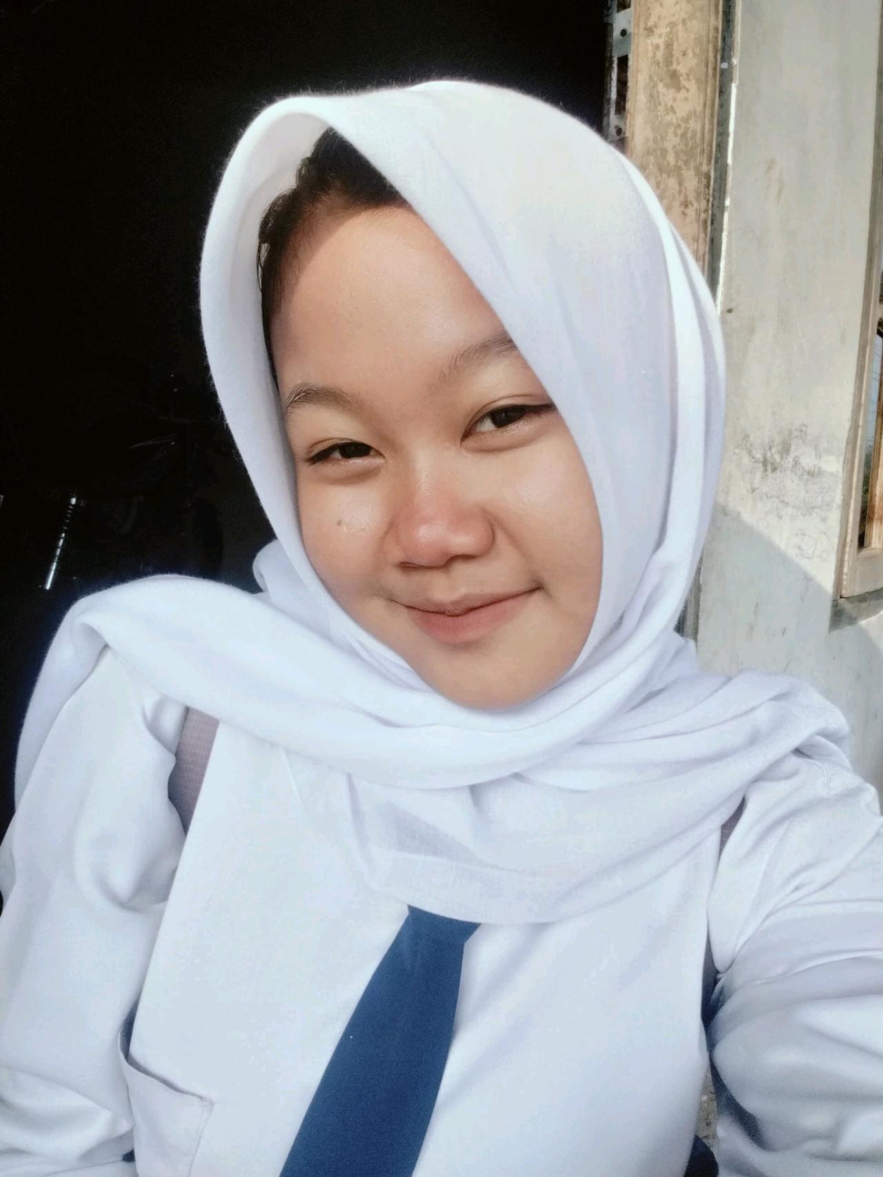 cmp_1773554319105.jpg