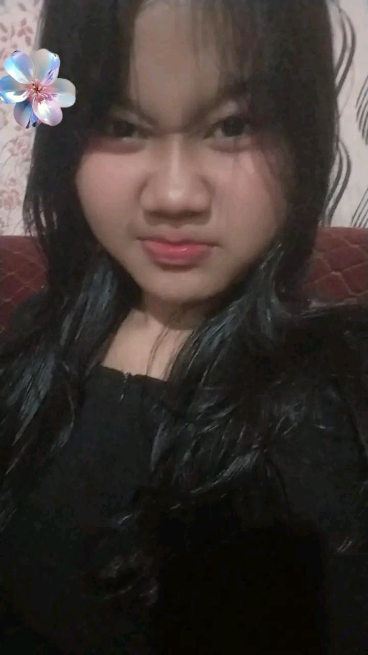 cmp_1773556536280.jpg