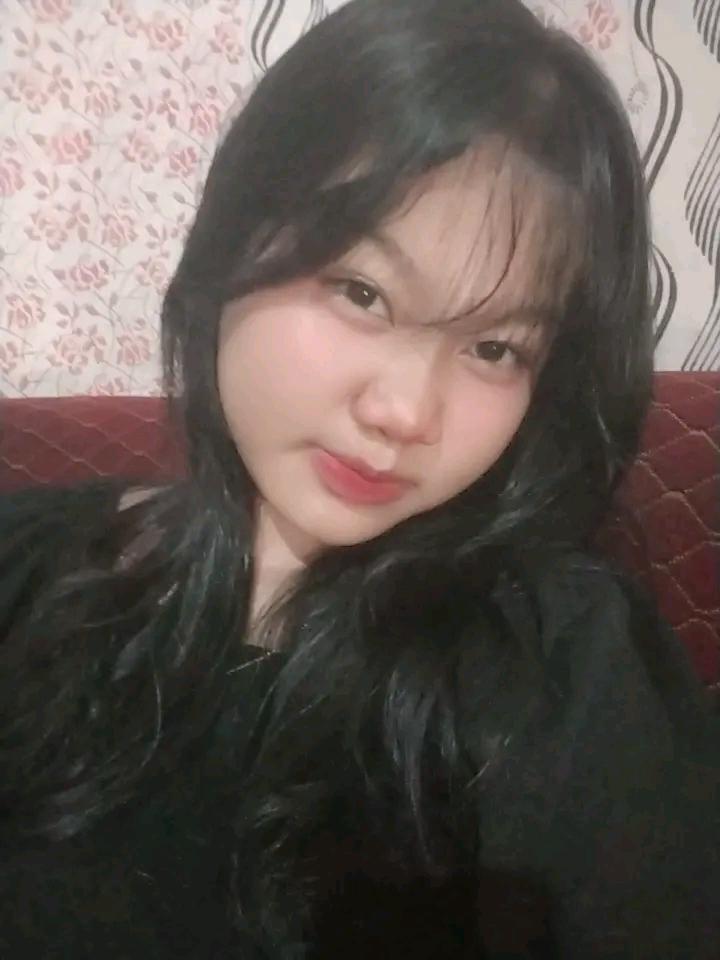 cmp_1773556539703.jpg