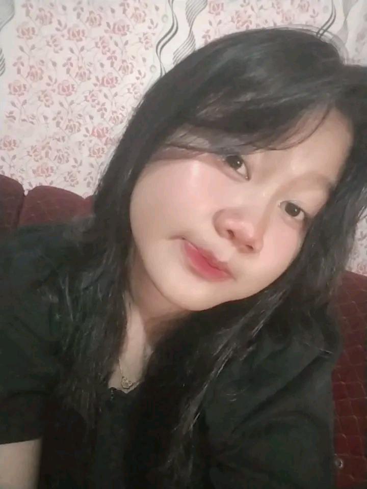 cmp_1773556543973.jpg