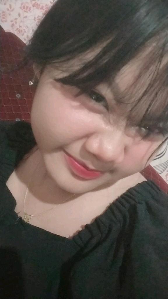 cmp_1773556551841.jpg
