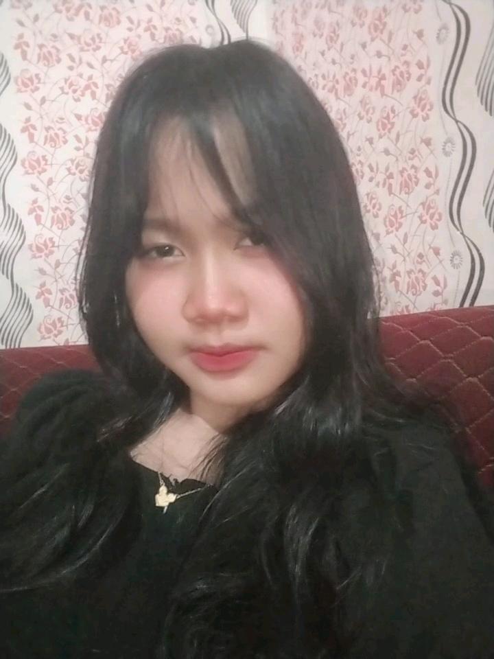 cmp_1773556563397.jpg