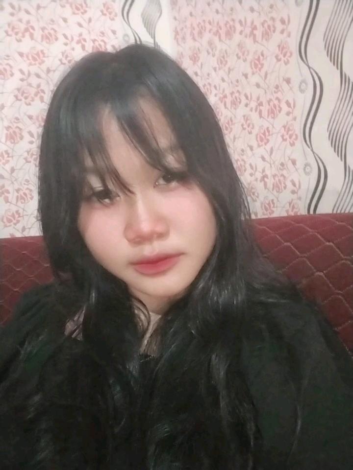 cmp_1773556568238.jpg