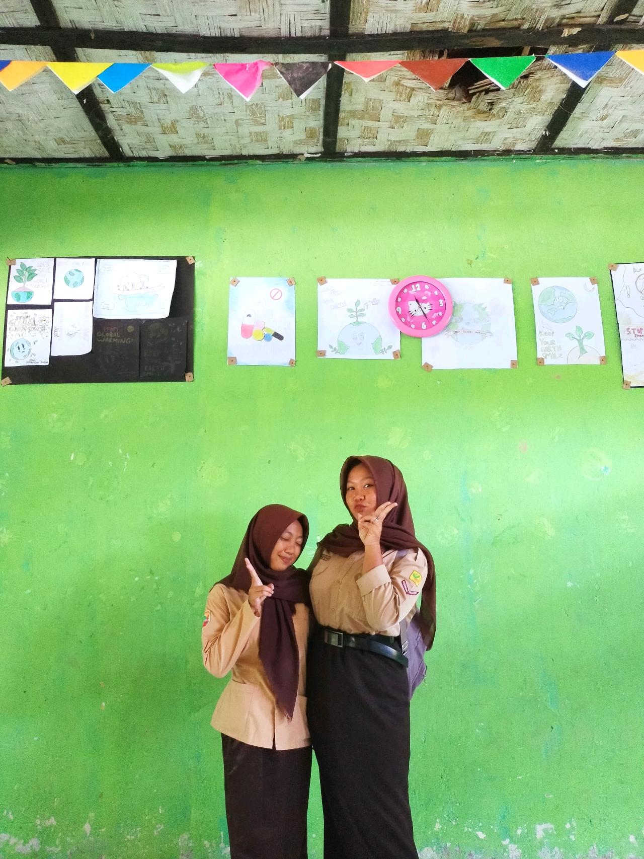 cmp_1773557917712.jpg