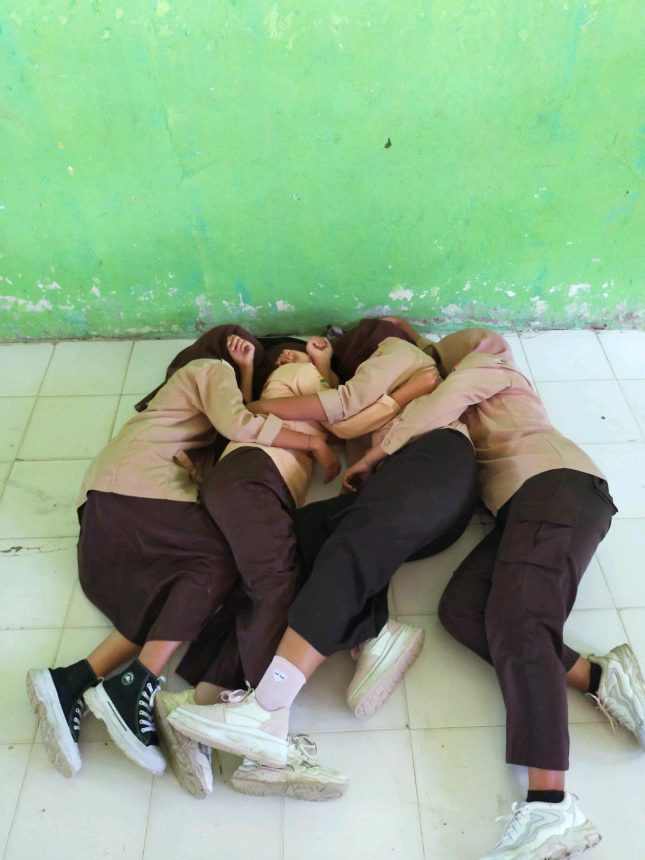 cmp_1773557929654.jpg
