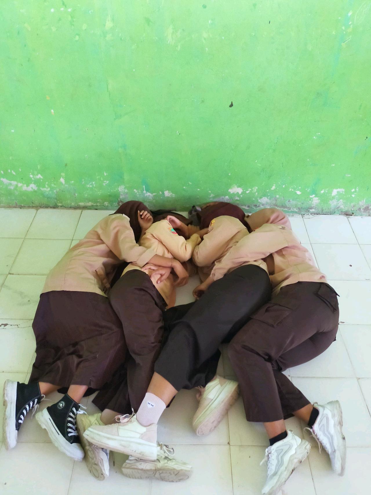 cmp_1773557938036.jpg