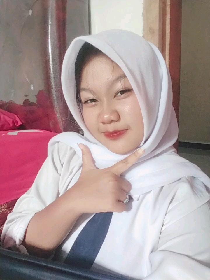cmp_1773558936538.jpg