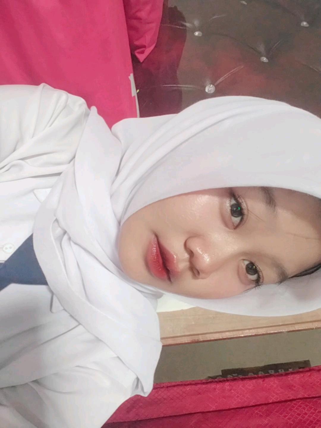 cmp_1773558951520.jpg