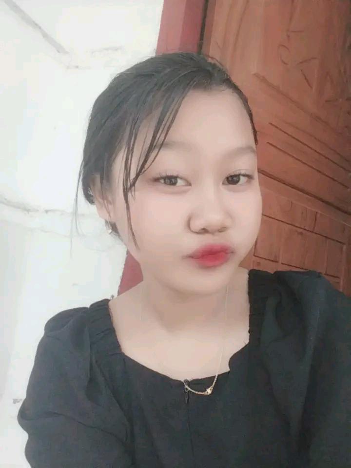 cmp_1773560155084.jpg