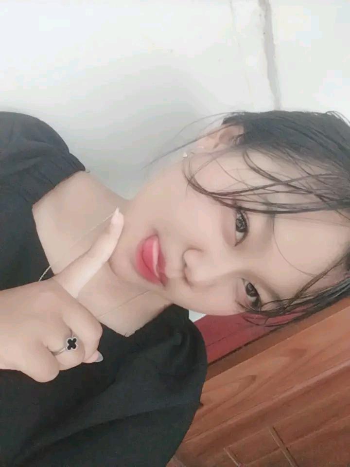 cmp_1773560158472.jpg
