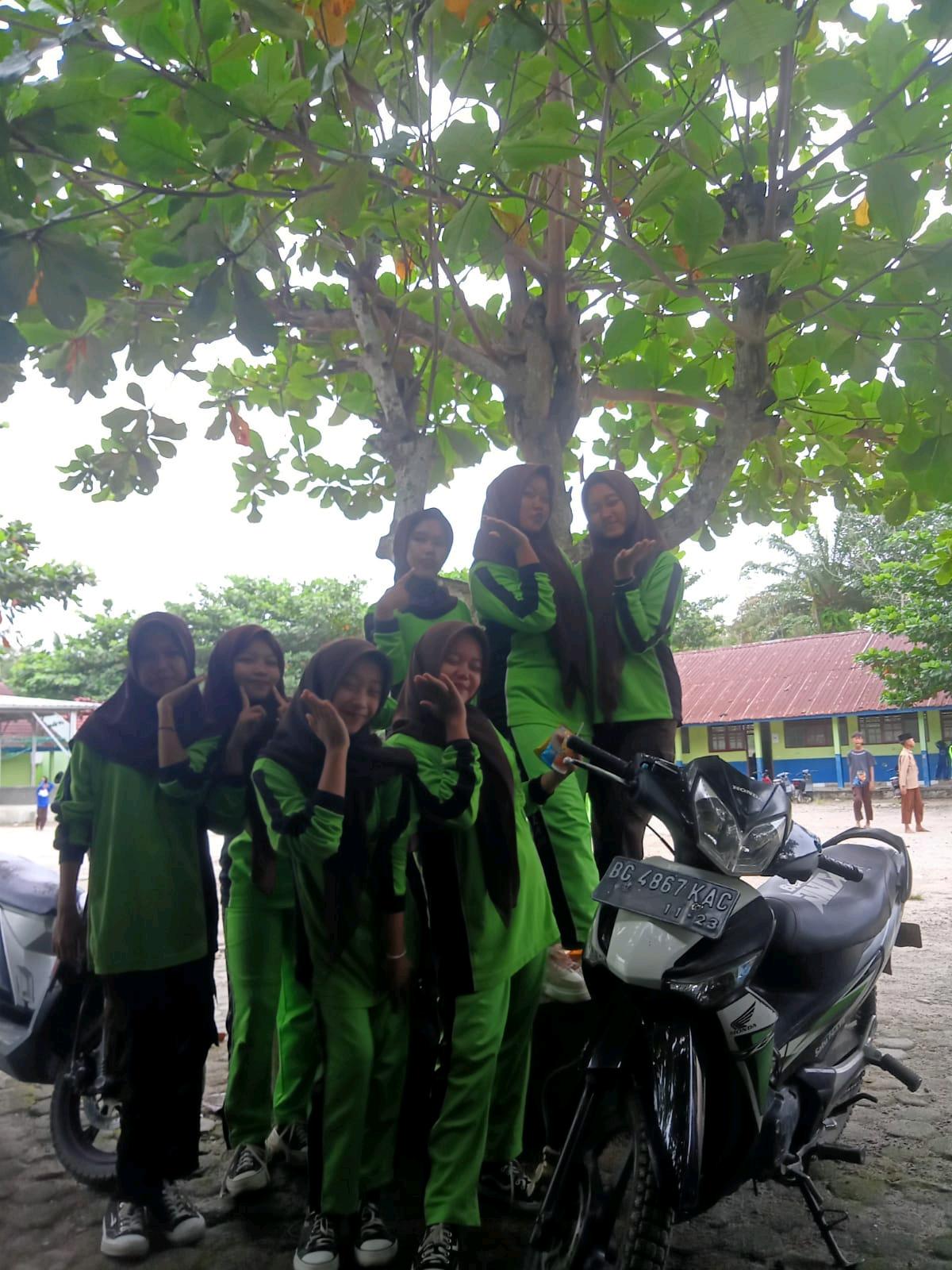 cmp_1773561195404.jpg