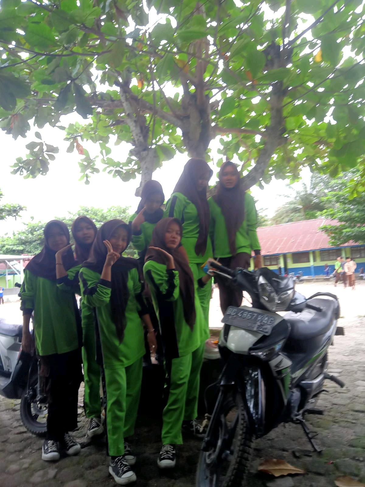cmp_1773561201116.jpg