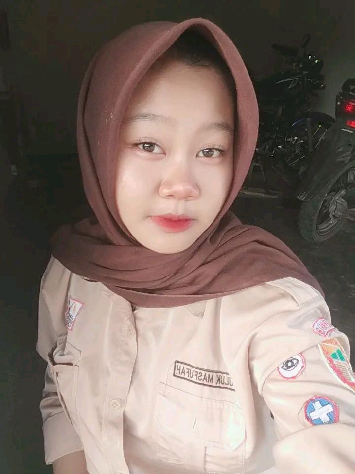cmp_1773562436865.jpg