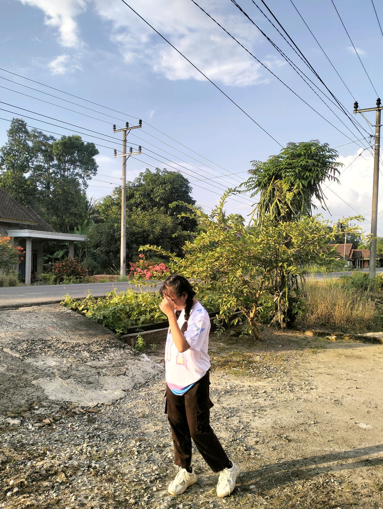 cmp_1773564072434.jpg