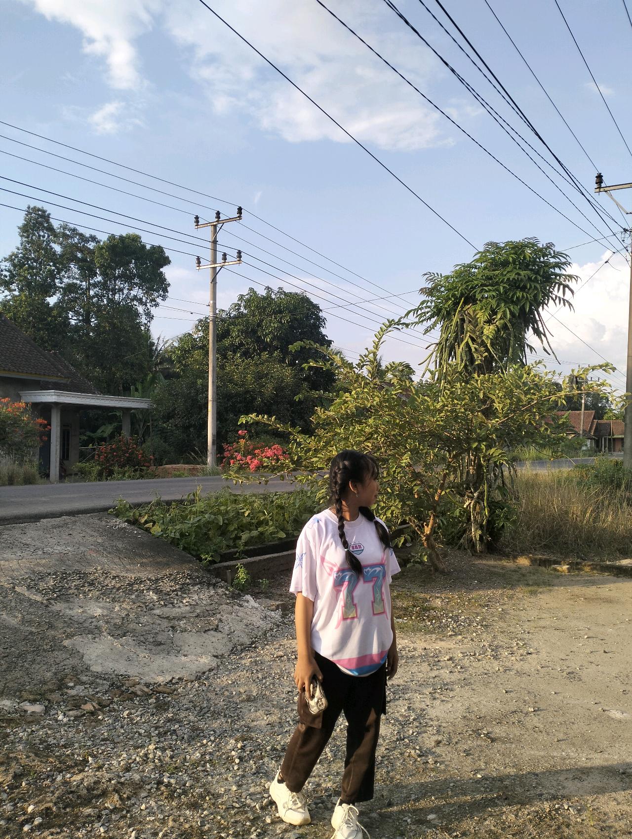 cmp_1773564077448.jpg