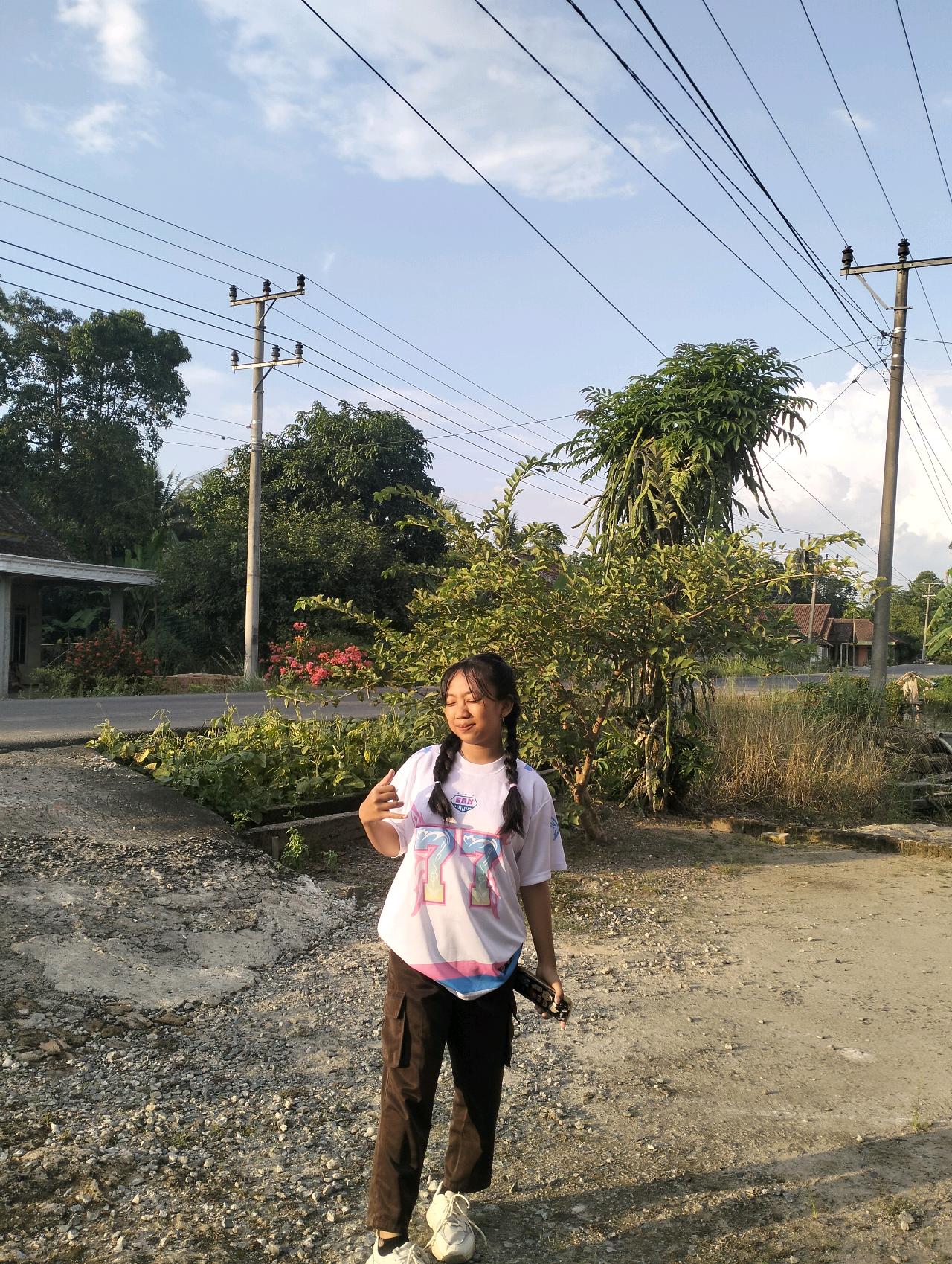 cmp_1773564086548.jpg