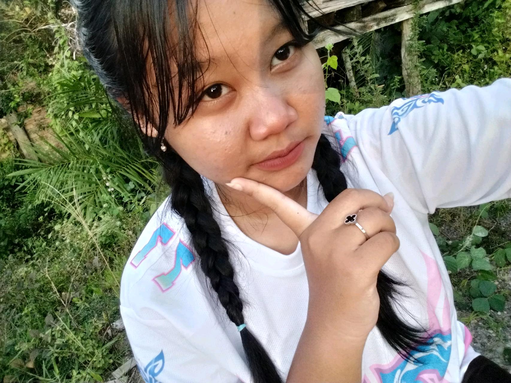 cmp_1773565380399.jpg