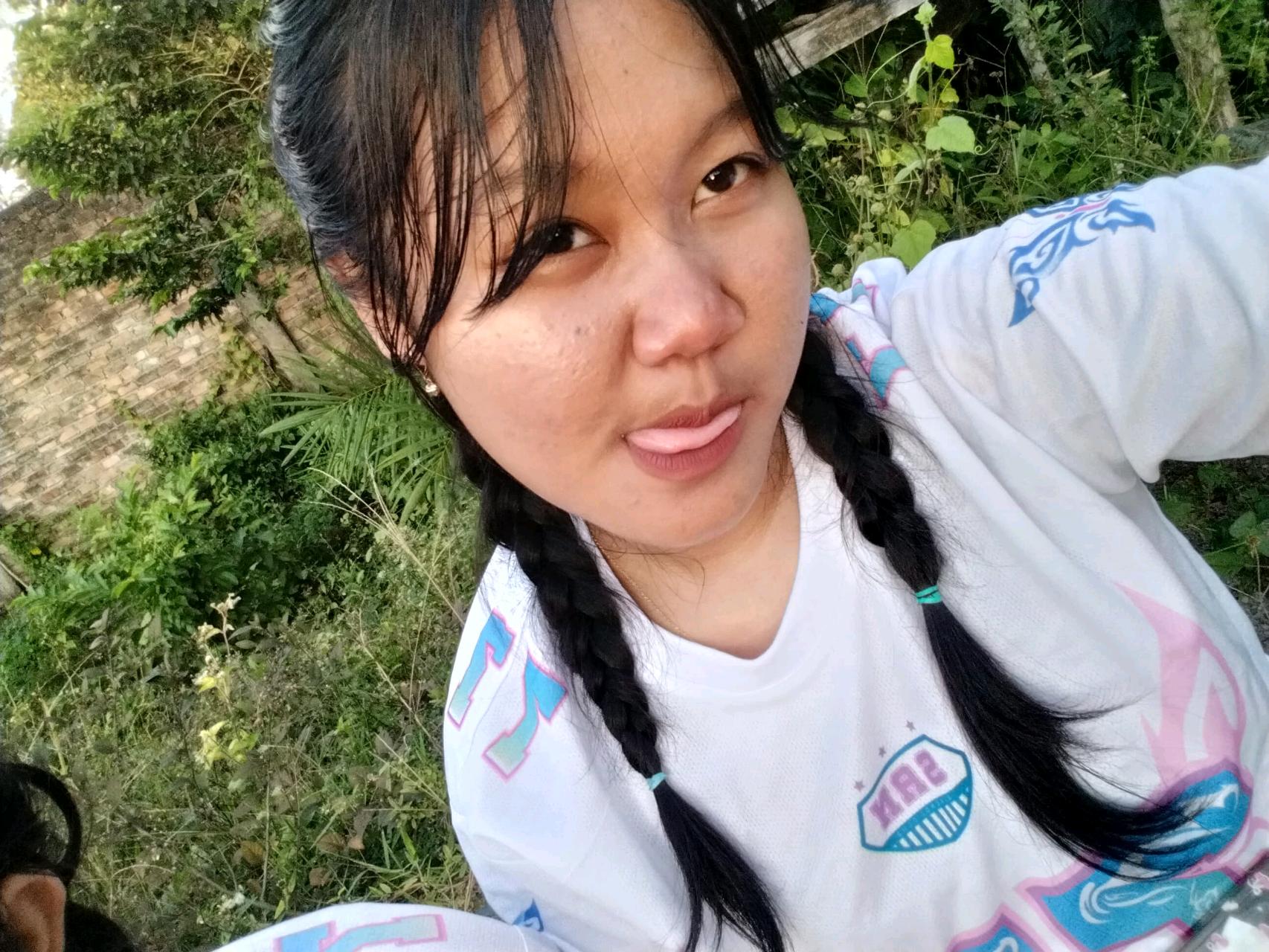cmp_1773565383692.jpg