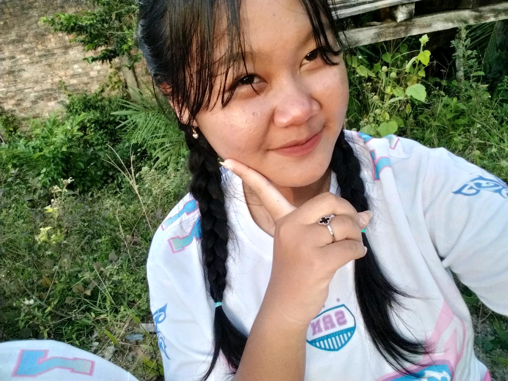 cmp_1773565393395.jpg