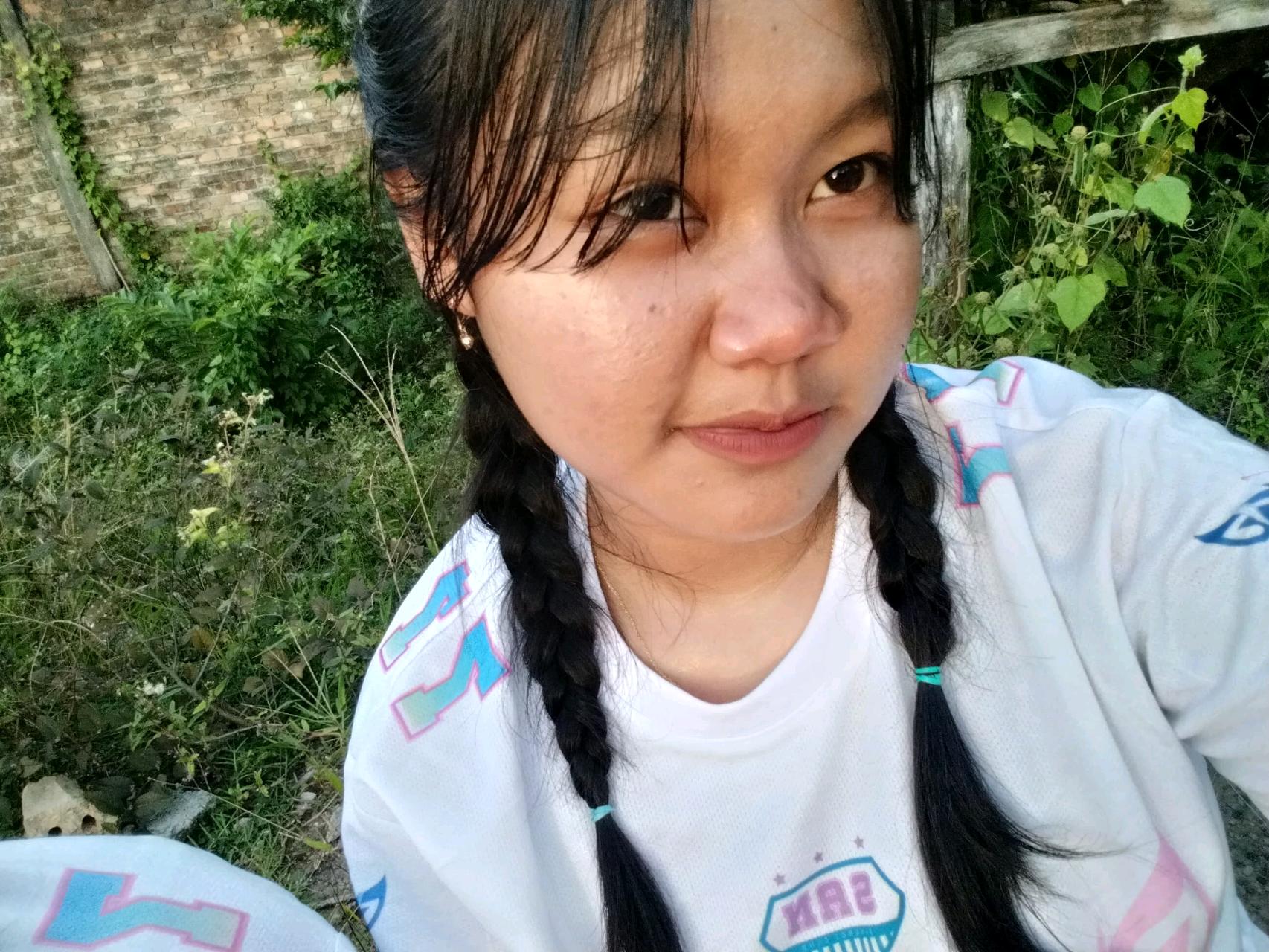 cmp_1773565406640.jpg