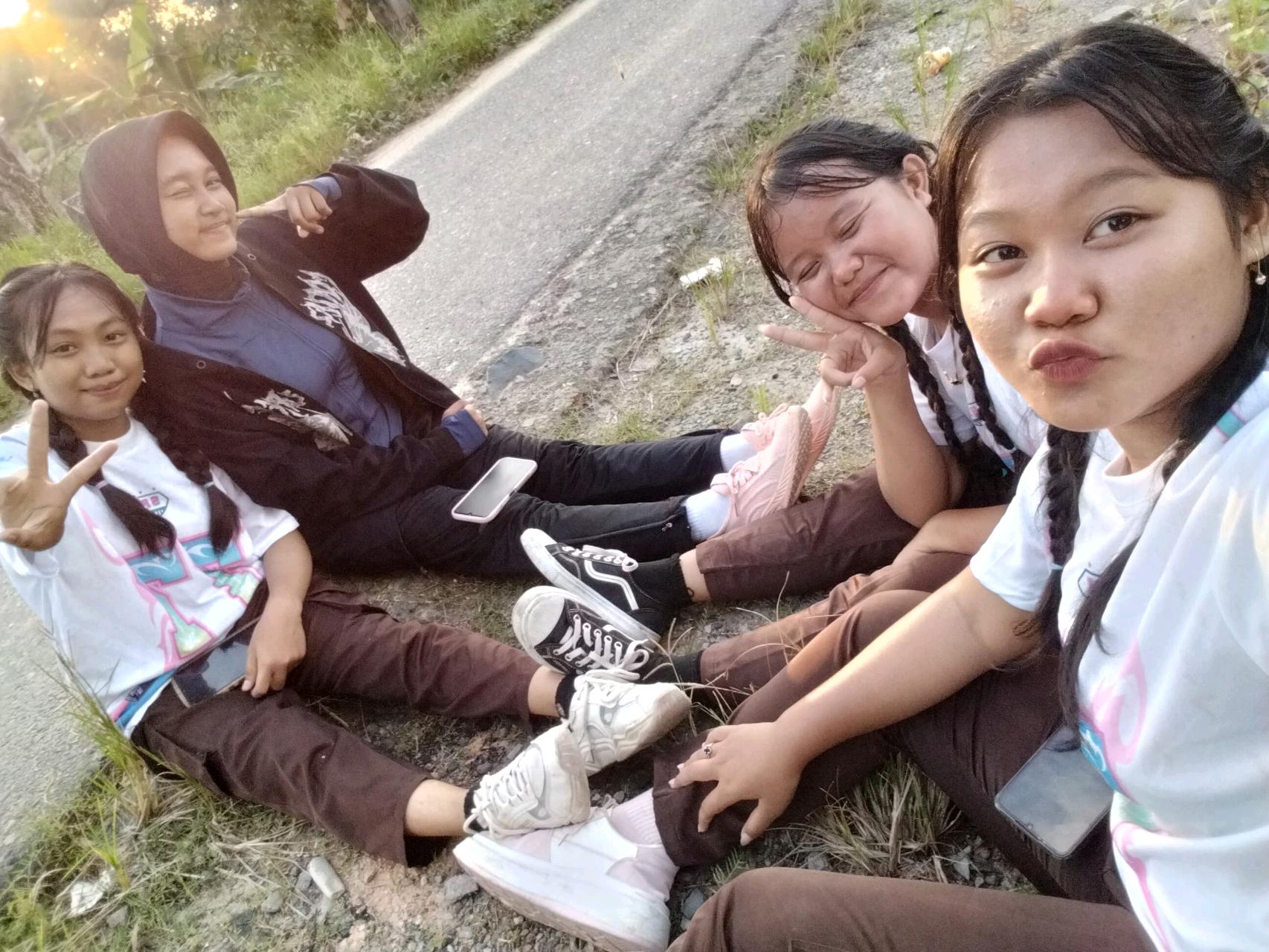 cmp_1773565451969.jpg